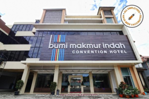 Hotel Bumi Makmur Indah